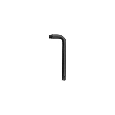 AMF klíč nástrčný imbus torx t27, úhlový, amf-46656