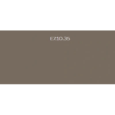 Dulux Weathershield Omítka 1,5 mm 24kg E7.10.35