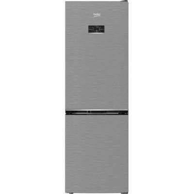 Beko B5RCNA406HXBR1
