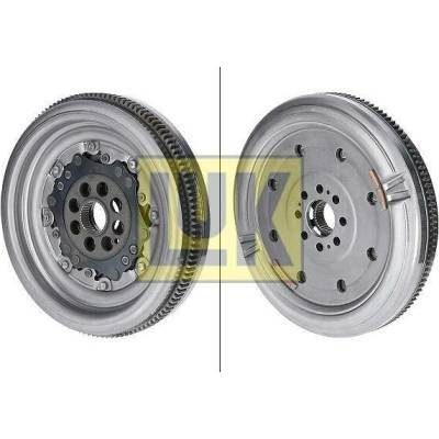 Setrvačník Schaeffler LuK 415 0903 09