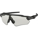 Sluneční brýle Oakley Radar EV Path OO9208 13