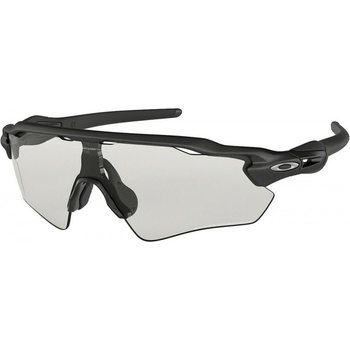 Oakley Radar EV Path OO9208 13