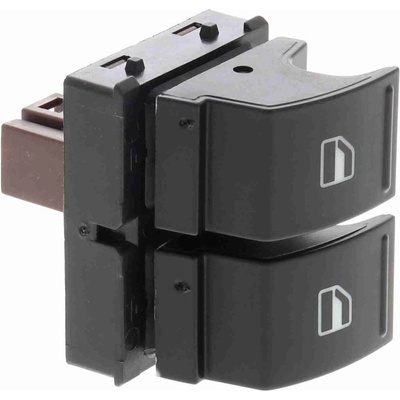 Spínač elektrického otvárania okien VEMO V10-73-0178