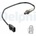 Lambda sonda DELPHI ES21278-12B1 (ES2127812B1)