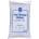 GEMAS Glass Filtration Media