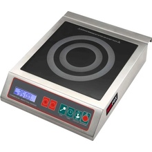 REDFOX RIB 3536 ET