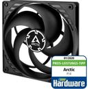 ARCTIC P14 Value pack ACFAN00136A