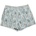 KAVU Дамски къси панталони KAVU Women's Kick Out Shorts - Cool Current (112-4247-0112)