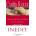 Le Cahier rouge des plus belles lettres de la langue française
