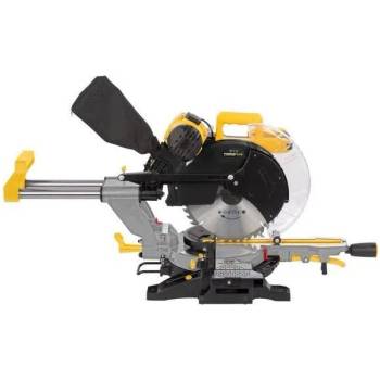 Image 1 of Powerplus POWX075751DB