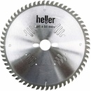 Heller 297516