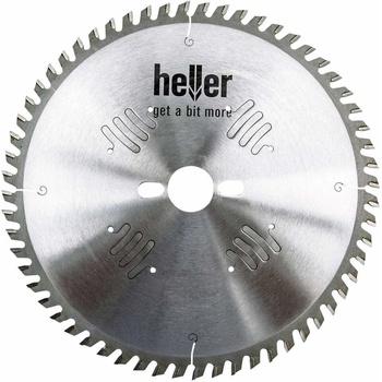 Heller 297516