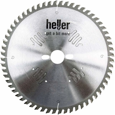 Heller 297516
