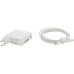 Movano Зарядно за Apple Macbook 96W USB-C (ZZ/USBC96W)