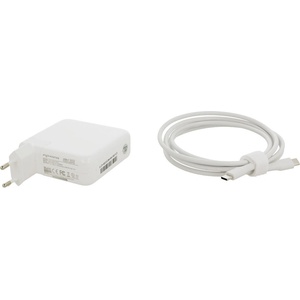 Movano Зарядно за Apple Macbook 96W USB-C (ZZ/USBC96W)