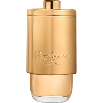 Pepe Jeans Bright Intense for Her EDP 30 ml