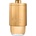 Pepe Jeans Bright Intense for Her EDP 30 ml