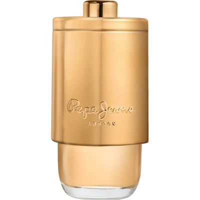 Pepe Jeans Bright Intense for Her EDP 30 ml