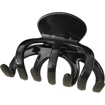 HARAHU Шнола за коса ro-30660 - Тип3 kp30660 (ro-30660)