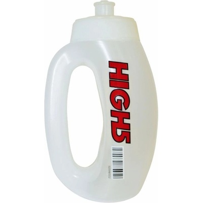 High5 Sportovní láhev 330 ml