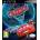 Disney Interactive Cars 2 (PS3)