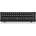 BEHRINGER Дигитален Stage Box с 32 входа и 16 изхода Behringer S32