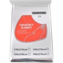 VOGadgets Emergency blanket