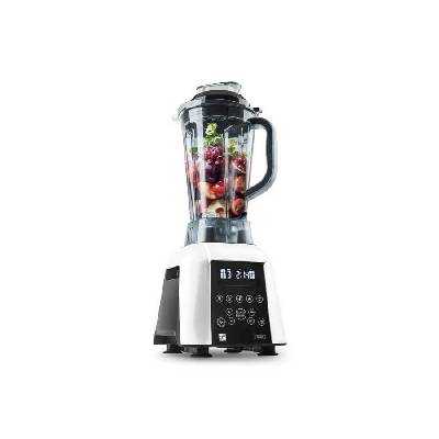 Blender G21 Excellent white 600880