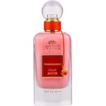 Ard Al Zaafaran Pomegranate Inthra Musk EDP 100 ml Парфюми
