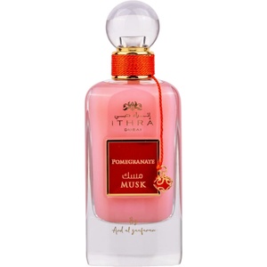 Ard Al Zaafaran Pomegranate Inthra Musk EDP 100 ml Парфюми