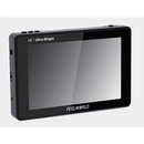 Monitory Feelworld LUT7