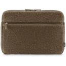 Hama Cozy 14.1-15.6 (231017)