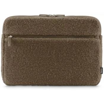 Hama Cozy 14.1-15.6 (231017)