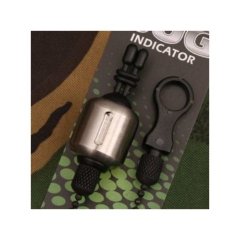 Gardner Závěsný signalizátor Stainless Mega Bug 50g