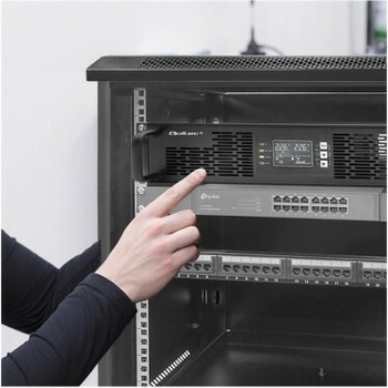 Qoltec 52286
