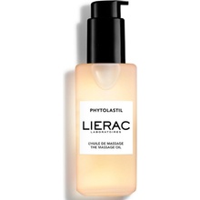 Lierac Phytolastil The Massage Oil - Masážny olej proti striám 100 ml