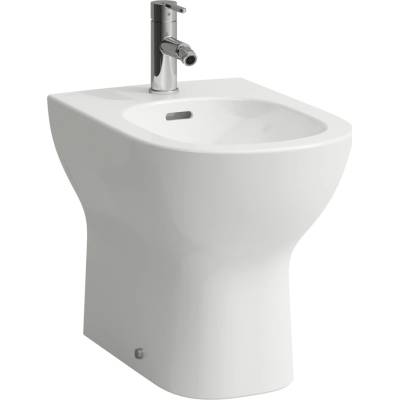 Laufen H8320820003021