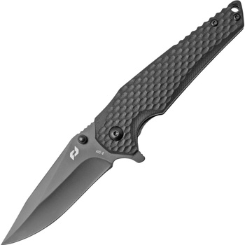 SCHRADE Fanatic Folder 1182621