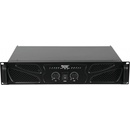 Omnitronic XPA-700
