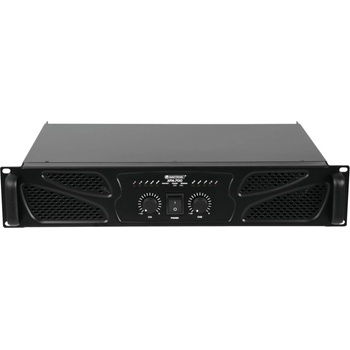 Omnitronic XPA-700