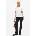 Karl Lagerfeld Памучна тениска Karl Lagerfeld IKON (A4W17098)