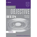 Objective IELTS Advanced Workbook