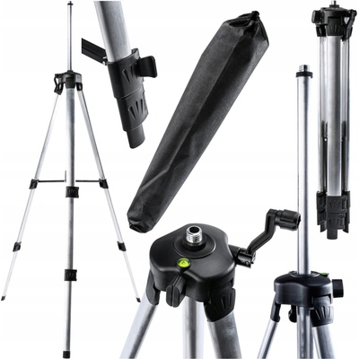 Powermat PM-SPLK-1.5M