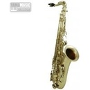 Yamaha Bb TS 302 Pro Serie