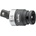 VIGOR Ударно каре 1/4 ; vigor v5505n-1/4