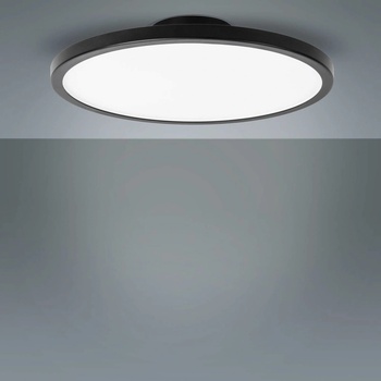 Lightme LM85657