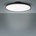 Lightme LM85657