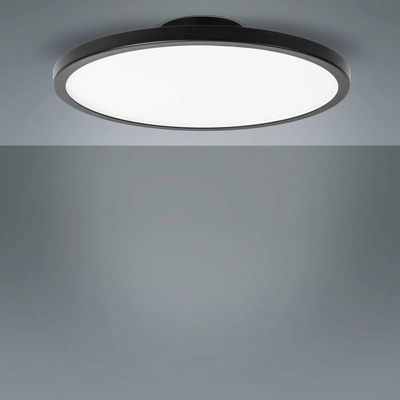 Lightme LM85657
