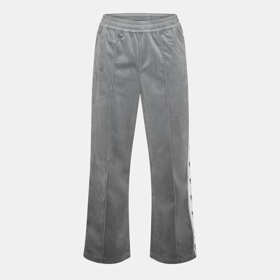 Billionaire boys club Анцуг BILLIONAIRE BOYS CLUB Men's Small Arch Open Hem Woven Tracksuit Joggers - Charcoal