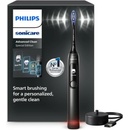 Philips Sonicare Advanced Clean HX3792/11